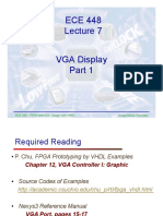 ECE448_lecture7_VGA_1.pdf