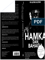 Alf 2014 HAMKA dan Bahagia.pdf