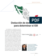 deduccion-de-donaciones.pdf