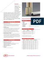fibrsep-fiberglass-depth-cartridge.pdf