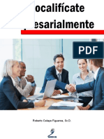 Autocalificate Empresarialmente PDF