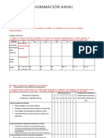 MOLDE PLAN ANUAL DEL ÁREA DE MATEMÁTICA 2019.docx