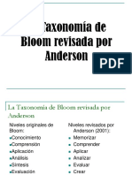 Tax on Omia Bloom Anderson