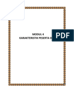 Cover MODUL 4.docx