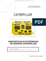 311812218-Manual-Dispositivos-Electronicos-Caterpillar-Identificacion-Componentes-Control-Monitoreo-Diagnostico-Analisis-Fallas.pdf