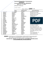 Midwife 4-8-19 PDF