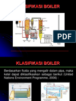 Modul 2 - Klasifikasi Boiler