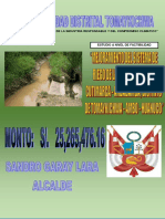 318199084-pip-riego-pdf.pdf