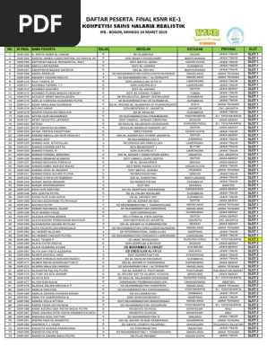 Universitetda rus talaba porno