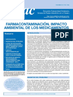 INFAC_Vol_24_n_10_farmacontaminacion.pdf