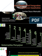 05 Ka - BPPSDMK Startegi & Implementasi Penguatan Pelayanan Kesehatan PDF