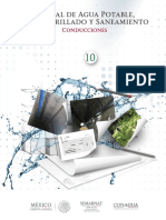 SGAPDS-1-15-Libro10.pdf