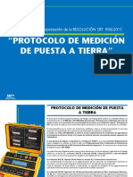guia_practica telurimetrro.PDF