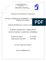 P1 Granulometria y limites  de Atterberg.docx