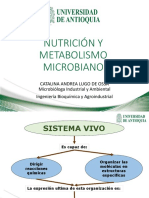 Introducción al metabolismo.pdf
