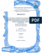PROYECTO SEMIO - PATO 2.docx