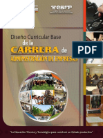 Administracion PDF