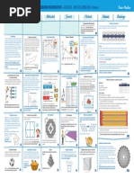Mac Pro（Mid 2012）3.2Ghz Quad-Core+32GB 1653933453?v=1