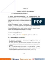 CAPITULO Nº 02.pdf