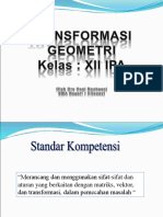 transformasi.ppt