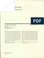 Tobías y La Protonovela - Compressed PDF