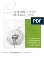 DO_SegmentRouting.pdf