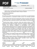 Pesquisa Treinamento esportivo.docx