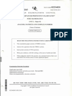 unit_2_paper2_2014.pdf