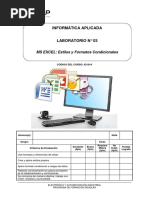 Lab 03 - Estilos y Formatos Condicionales.docx