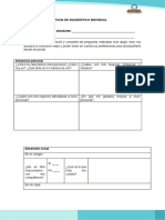 Ati-Pv-Ficha de Diagnóstico Individual