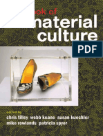 Handbook of Material Culture- (2006).pdf