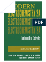Modern Electrochemistry Volume 2A.pdf