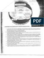 Organizaciones-Krieger-Cap-1.pdf