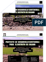 proyecto de desarrolo sostenible para modificar.docx