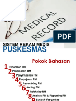 Form Surat Kuasa