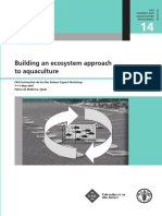 FAO (2008) - AQUICULTURA.pdf