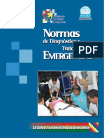 NORMAS DE DIAGNOSTICO Y TRATAMIENTO EN EMERGENCIAS.pdf