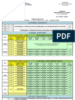 1 Grafic Examen de Admitere Ian 2019 - 20 12 2018