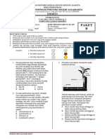 04b SOAL UCUN 4 IPA Paket B