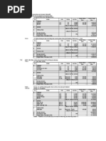 RAB Paving block.xls