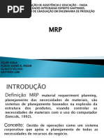 mrp-120702220232-phpapp02.pdf