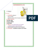 EXPERIMENTO N2.docx