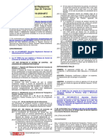 DS-016-2009-MTC.pdf