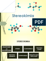 2. stereokimia.pdf