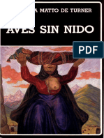 Aves_sin_nido[1].pdf