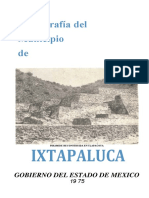 Ixtapalucan