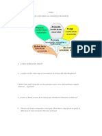 FICHA DE CRITERIO DE LOS SERES VIVOS.docx