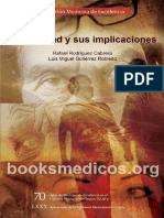 Longevidad y sus implicaciones_booksmedicos.org.pdf