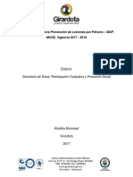 Plan de contingencia Polvora 2017-converted.docx