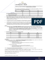 Comunicado Melhorias 30.07.2018 PDF